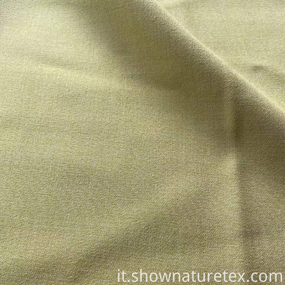 Polyester Rayon Fabric Jpg